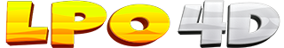 LPO4D